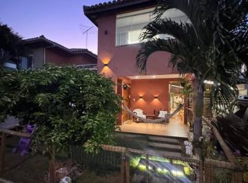Horto Parque Residencial | Pitangueiras · Horto Parque Residencial | Pitangueiras