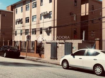 Apartamento · 42m² · 3 Quartos · 1 Vaga · Apartamento à Venda - 3 Dorm, Refornado, Próx. Shopping Itaguaçu, Ensolarado, Andar Alto - Barreiros