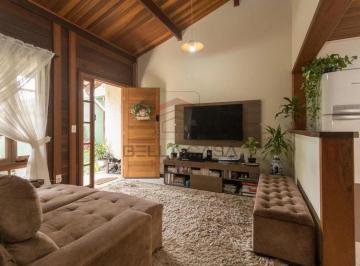 Casa · 323m² · 7 Quartos · 3 Vagas · Casa à venda na Vila Alpina - 323m2 - 7 dormitórios - 1 suíte - 3 vagas de garagem