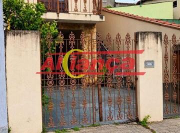 Casa · 99m² · 2 Quartos · 2 Vagas · EXCELENTE CASA A VENDA NO PARQUE CONTINENTAL 1
