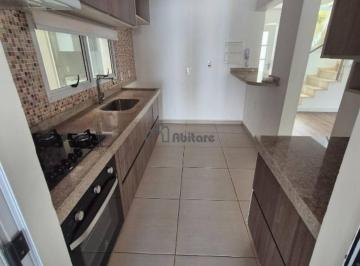 5158bf550f0fa0dd16011296495c881d54ea836c · Casa com 3 dormitórios à venda, 137 m² por R$ 1.120.000,00 - Parque Campolim - Sorocaba/SP