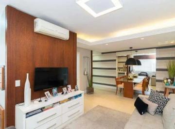Apartamento de 2 quartos, Porto Alegre · Apartamento com 02 dormitórios com suite e vaga escriturada