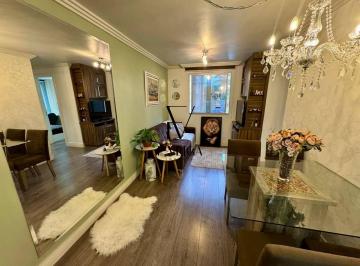 172c2cfc3455b84d24eec765a901806384cb5579 · APARTAMENTO 2 QUARTOS NO CAPÃO RASO MOBILIADO FACE NORTE