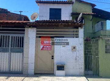 Vende-se casa   no bairro Brasília de Santana · Vende-se casa   no bairro Brasília de Santana