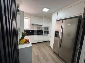 a3b16c506c3b1a94794a4f70c4729fa9b4c04517 · Apartamento com 3 dormitórios à venda, 92 m² por R$ 860.000,00 - Água Verde - Curitiba/PR