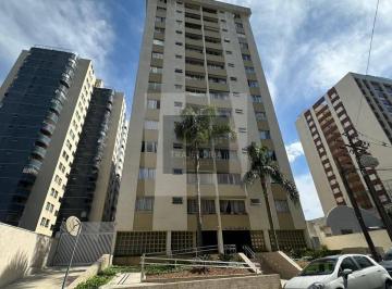 9e00a4d2ac31ab6b26658927848ade7367d7ee46 · Apartamento com 3 dormitórios à venda, 92 m² por R$ 860.000,00 - Água Verde - Curitiba/PR