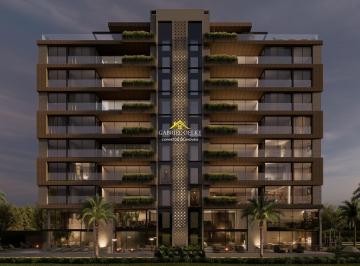 Apartamento · 200m² · 3 Quartos · 2 Vagas · Apartamento alto padrão no Alphaville Graciosa