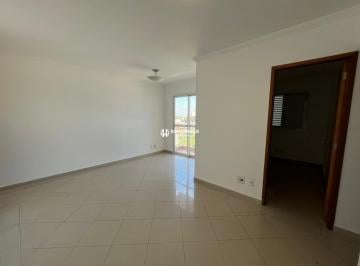 Apartamento · 76m² · 3 Quartos · 2 Vagas · Apartamento para Alugar no Portal das Flores em Indaiatuba.