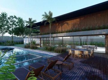 4b604fe87d6b202644d8a517986d501b06043bc4 · Casa com 5 dormitórios à venda, 1750 m² por R$ 60.000.000,00 - Alphavilhe - Barueri/SP