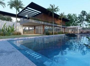 2d111ddda7e0c447a1c8da01d97434ed103e1ab3 · Casa com 5 dormitórios à venda, 1750 m² por R$ 60.000.000,00 - Alphavilhe - Barueri/SP