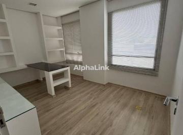 4aa7ce9889770986eee8bdd3d0e2d2a449c9d54c · Sala, 49 m² - venda por R$ 430.000,00 ou aluguel por R$ 3.200,00/mês - Alphaville - Barueri/SP
