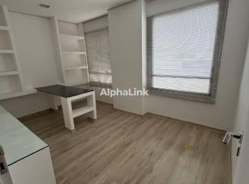 4aa7ce9889770986eee8bdd3d0e2d2a449c9d54c · Sala, 49 m² - venda por R$ 430.000,00 ou aluguel por R$ 3.200,00/mês - Alphaville - Barueri/SP