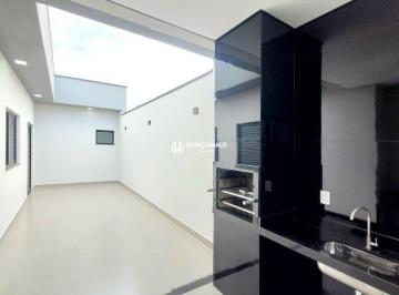 Casa para venda em Indaiatuba no bairro Jardim Bom Sucesso (11) · Casa para venda em Indaiatuba no Bairro Jardim Bom Sucesso