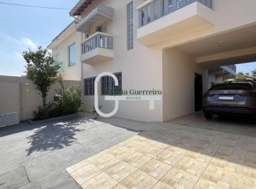 c1c182a8f84dce0cf7795d6611e7d293978cef0e · Casa com 6 dormitórios à venda, 300 m² por R$ 870.000,00 - Jardim Casablanca - Peruíbe/SP