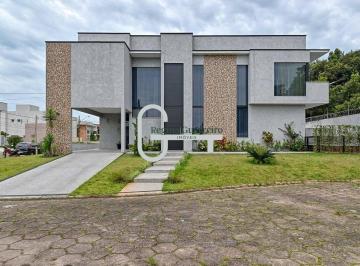 bb735f7afa33d46b3b500c0353674d3c76759c3b · Casa com 4 dormitórios à venda, 196 m² por R$ 2.200.000,00 - Bougainvillee IV - Peruíbe/SP