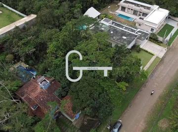 1d279312e748337bf8199784b74c34747398d9a8 · Terreno à venda, 1000 m² por R$ 209.000,00 - Estância São José - Peruíbe/SP