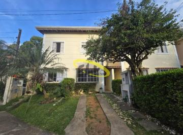 ecb7daadc50f328f426076eaa48c085754f5e5fd · Casa com 2 dormitórios para alugar, 60 m² por R$ 3.142,00/mês - Jardim Sabiá - Cotia/SP