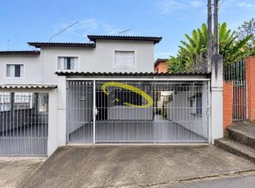 b0235076299799adeede534b0448abe47adfc96d · Casa com 2 dormitórios para alugar, 100 m² por R$ 2.207,00/mês - Vila Santo Antônio - Cotia/SP