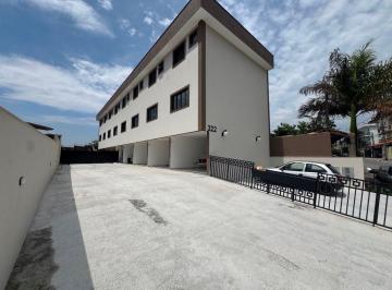 b8f006ce263046ed1b0fb2386ad46e7d96058cf5 · Casa com 2 dormitórios para alugar, 90 m² por R$ 2.300,00/mês - Granja Viana - Cotia/SP