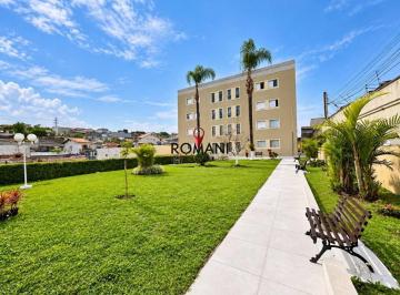 2ad96ae55a18347f280c91072bcf572275aef3c9 · Apartamento com 2 dormitórios à venda, 66 m² por R$ 259.900,00 - Vila Mogi Moderno - Mogi das Cruzes