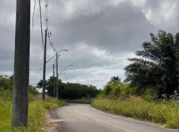 9b3d6e67b2b05d26e2ab44acdb746804b7ffcb73 · Terreno Laguna Paradiso, 1000 m² por R$ 310.000 - Estrada Do Coco - Camaçari/BA