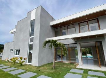 f6eb2a2044ae7f6a148966c2bc3ddd850b998533 · Casa De Alto Luxo por R$ 3.400.000 - Busca Vida - Camaçari/BA