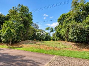 784d0ad814cd55b680b3581a1e74c7d41dcba8a9 · VENDE - SE TERRENO NO CONDOMÍNIO FAZENDA CAMPO VERDE - CAXAMBU, JUNDIAÍ/ SP