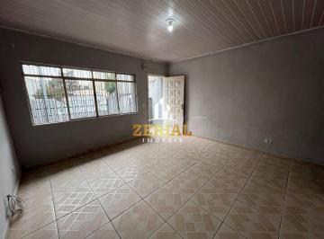 30fde3a8abc78777c93b89de95e48bfa7e063e4e · Casa com 2 dormitórios à venda, 100 m² por R$ 610.000,00 - Olímpico - São Caetano do Sul/SP