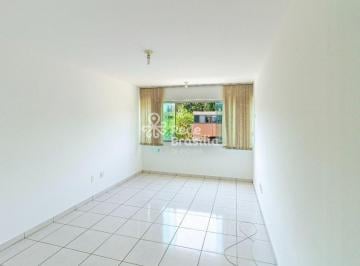 Apartamento · 21m² · 1 Quarto · SCLN 413 Kitnet/ Sala Comercial - Asa Norte, Brasília /DF
