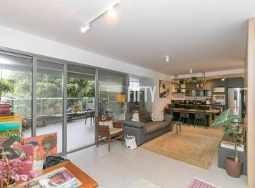 4f41cdbfa9fd55a76c73ad1e74b04a7861292069 · Apartamento para alugar no Brooklin | 3 dorms, 3 suítes, 158 m², 3 vagas | Vista privilegiada | Pert