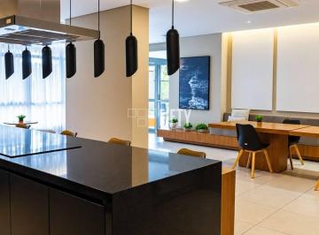 0481a95a100e964c360111c03ab007a9ed09af53 · Apartamento com 2 dormitórios, 49 m² - Jabaquara Zona Sul - São Paulo/SP