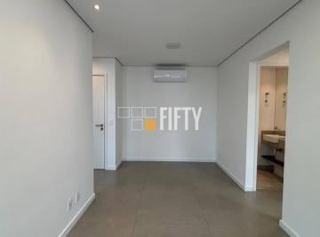 bfd197bbe6c1ddcdd85ae1c3baee7391da89601f · Apartamento para alugar em Moema | 2 dorms, 2 suítes, 66 m², 1 vaga | Perto do metrô Campo Belo