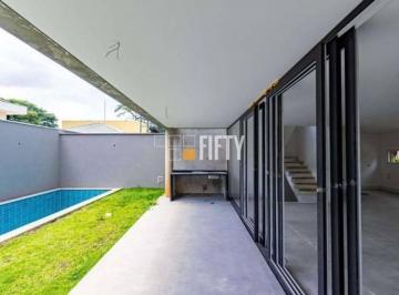 5aa9e34b01cb66fbcf489ed6759c8b3e72b8a4de · Casa com 4 dormitórios à venda, 450 m² - Santo Amaro - São Paulo/SP