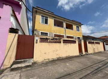 2f0f863616a5839ef37b7bc869bd68aa8b12f134 · Apartamento com 2 dormitórios à venda, 65 m² por R$ 220.000,00 - Oswaldo Cruz - Rio de Janeiro/RJ