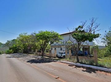133e0d161e6ee91053e4401cea2dec3b194ab136 · Casa com 3 dormitórios à venda, 230 m² por R$ 830.000,00 - Setor de Habitações Individuais Sul - Bra