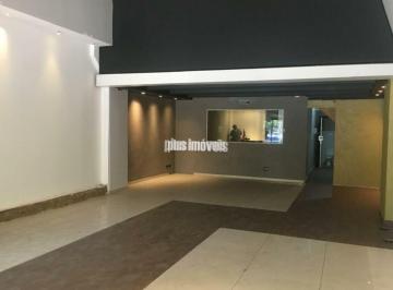 Comercial · 147m² · Loja para Locação Rua Pamplona, 147 m², 3 banheiros por R$21.733,00 (Pacote)