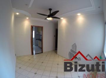 2dbbc6f312e6c371da603ca978a6dace4cc993cd · Apartamento para Locação Condominio Residencial nove de Julho - Jundiai-SP