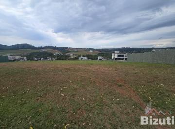 9a7b0789c894195bca913d376254ff49c722202f · TERRENO À VENDA – ALPHAVILLE JUNDIAÍ