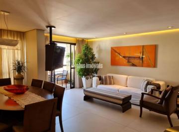 Apartamento · 216m² · 3 Quartos · 4 Vagas · Cobertura - Vila Pompéia com 3 quartos, sendo 2 suítes, 216m²