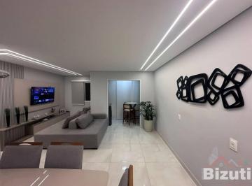 9890f9ed7e925ac12af86be8378694422a584c6e · APARTAMENTO À VENDA – VISTA PARK RESIDENCIAL | JUNDIAÍ/SP