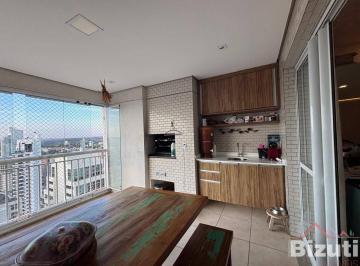 580c0a8beb3681b107be8c27639088786957052d · APARTAMENTO À VENDA – VITTÁ CONDOMÍNIO CLUBE | JUNDIAÍ/SP