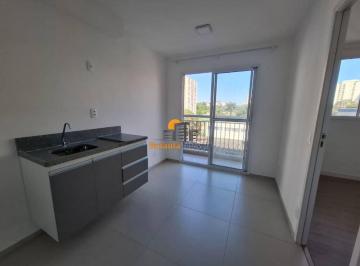 857cb24f969418d5635f4456a7eb559698b067d8 · Apartamento com 1 dormitório, 24 m² - venda por R$ 230.000,00 ou aluguel por R$ 2.100,00/mês - Vila