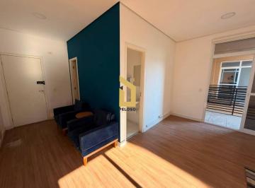 ed2609ee3d6400817d321cc0e6649b50cc07b4d9 · Sala à venda | 40 m² | Tucuruvi - São Paulo/SP