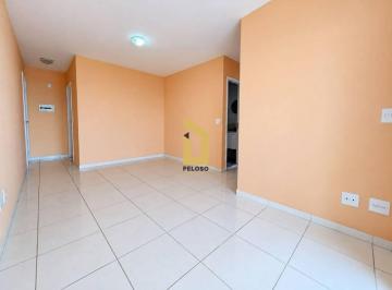 24a19db97857c6fd7a1f261934ac638b20e10943 · Apartamento à venda no Alta Vista Vila Maria | 3 quartos | 1 suíte | sacada | 1 vaga | Via Maria - S