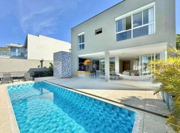 53c6f6d86f61de24d02f185f0af314bd4cf75557 · Sobrado com 3 quartos sendo 3 suítes à venda, 282 m² por R$ 3.583.000 - Moinho Velho - Cotia/SP