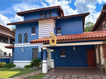 634dc340b1e8b046d650e27117ce64582240dbd5 · Sobrado à venda | 350m² | 3 quartos | 1 suíte | 4 vagas | Residencial da Serra | Tremembé - São Paul