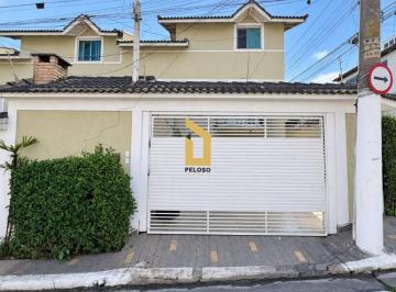 d003e0e921478254fb80a80f44efd3acf91230fd · Sobrado à venda | 3 suítes | churrasqueira | 2 vagas | Vila Guilherme - São Paulo/SP