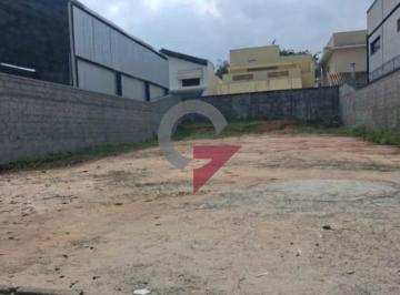 Terreno · 360m² · Terreno para aluguel - em Caminho Novo