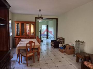 89dfc42a9caf53ab4fb2dc500e605fefd2180e67 · Casa com 3 dormitórios para alugar, 200 m² por R$ 9.600,00/mês - Belenzinho - São Paulo/SP