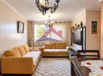 407cdb9a73c7b57defd4b977564e9e2cdb154e13 · Apartamento com 2 dormitórios à venda, 62 m² por R$ 297.000,00 - Vila Maria - São Paulo/SP